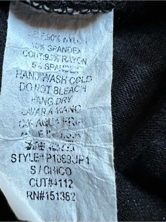 Fashion Nova Womens S Black Tropical Floral Strapless Cutout Romper Shorts Lined - Picture 10 of 10